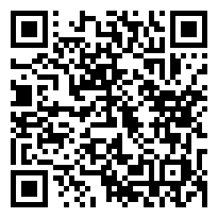 桔瓣优送司机版下载二维码