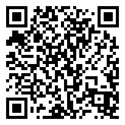 桔瓣优送司机版下载二维码