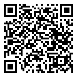 凯铠甲勇士拿瓦游戏下载二维码