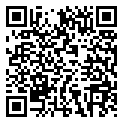 凯铠甲勇士拿瓦游戏下载二维码