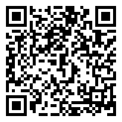 海格3号火柴安卓版下载二维码