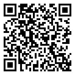 海格3号火柴安卓版下载二维码