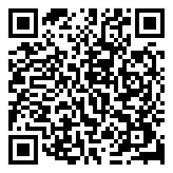 卡车模拟器2018下载二维码