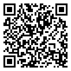卡车模拟器2018下载二维码