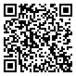 海妖头之谜无人逃脱手机游戏下载二维码