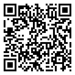 聚德打车软件下载二维码