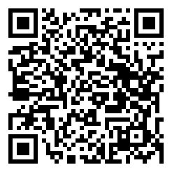 聚德打车软件下载二维码