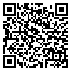 聚德打车软件下载二维码