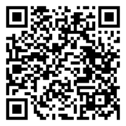 酒泉智慧社保app版下载二维码