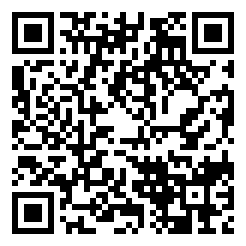 洪恩拼音破解版ios版下载二维码