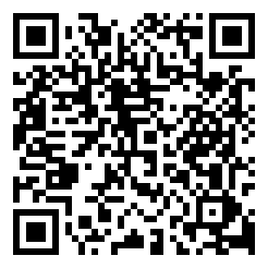 柯灵思小学数学app下载二维码