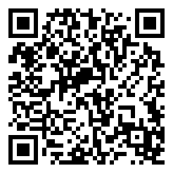 柯灵思小学数学app下载二维码