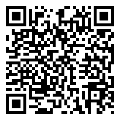 比熊语音苹果版下载二维码