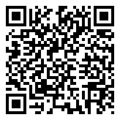 比熊语音苹果版下载二维码