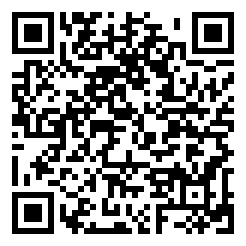 比熊语音苹果版下载二维码
