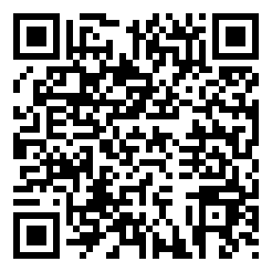 探遇漂流瓶老版本下载二维码