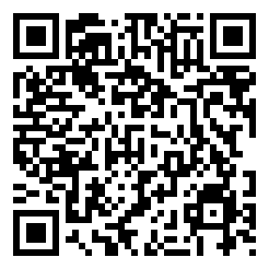 卡通农场android版下载二维码