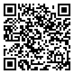 卡通农场android版下载二维码