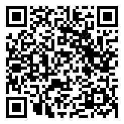 卡通农场android版下载二维码