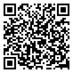 卡通农场android版下载二维码