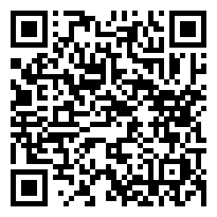 聚的出租车app安卓手机下载二维码