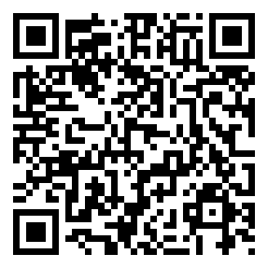 聚的出租车app安卓手机下载二维码