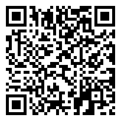 聚的出租车app安卓手机下载二维码