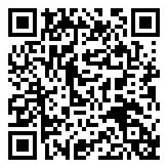 聚的出租车app安卓手机下载二维码