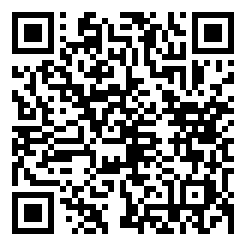 咪咕快游下载二维码