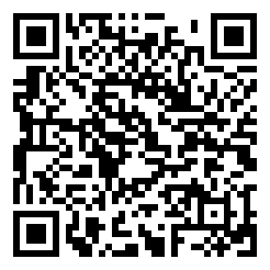 霸战三国版下载二维码