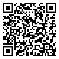 聚萌电视下载二维码