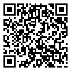 聚萌电视下载二维码