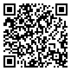 班迪的梦魇狂奔汉化版手游下载二维码