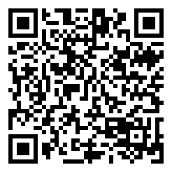 班迪的梦魇狂奔汉化版手游下载二维码