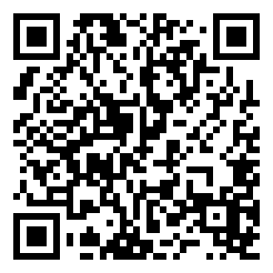 决斗之城360下载二维码