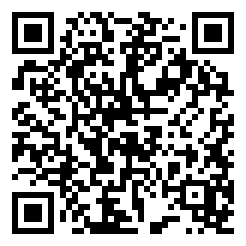 决斗之城360下载二维码
