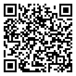 决斗之城360下载二维码