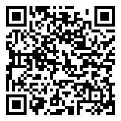 火柴人战争二奥德赛破解版下载二维码