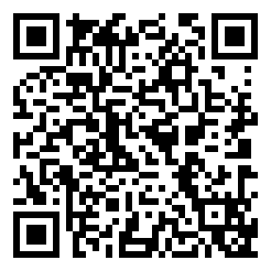 八分音符吼破解版手机游戏下载二维码
