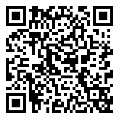 八分音符吼破解版手机游戏下载二维码