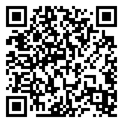 八分音符吼破解版手机游戏下载二维码