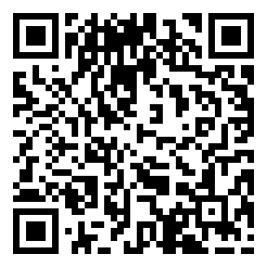 八分音符吼破解版手机游戏下载二维码