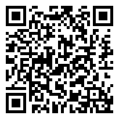 音酷app下载二维码