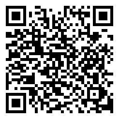 音酷app下载二维码