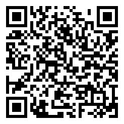 音酷app下载二维码