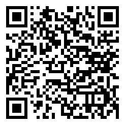 音酷app下载二维码