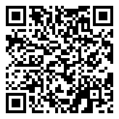 龙山百姓网app下载二维码