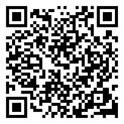 君临天下变态手游下载二维码