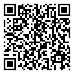 绝世蜀门正版手游下载二维码