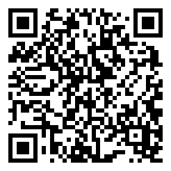 豆豆战争九游版下载二维码